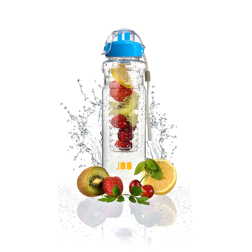 Joo Detoks Matara Joo Detoks Matara