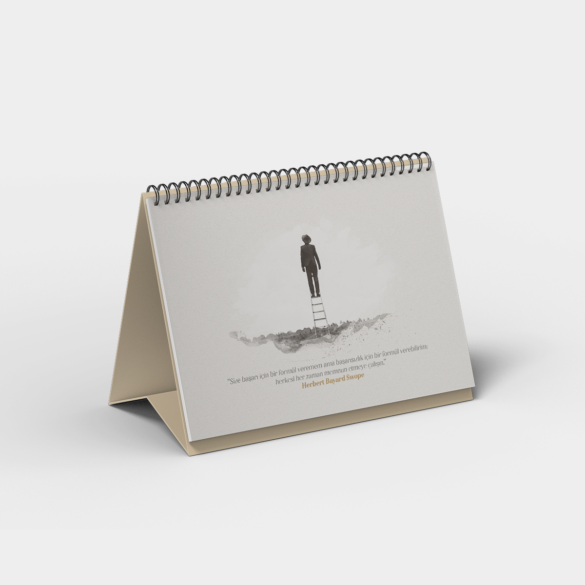 Joo Haftalık Masa Takvimi Joo Haftalık Masa Takvimi