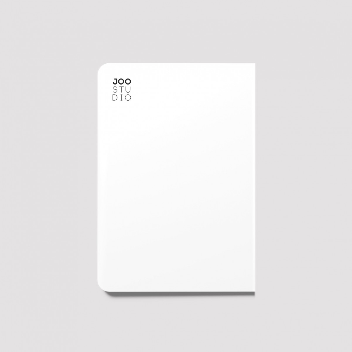 Joo Studio Mom Mini Defteri Joo Studio Mom Mini Defteri