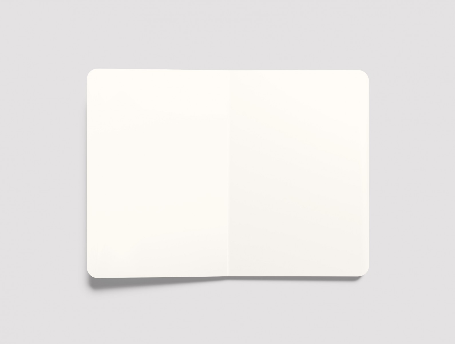 Joo Studio Mom Mini Defteri Joo Studio Mom Mini Defteri