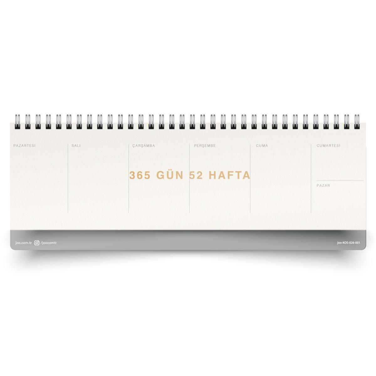 Keyboard Planner Keyboard Planner