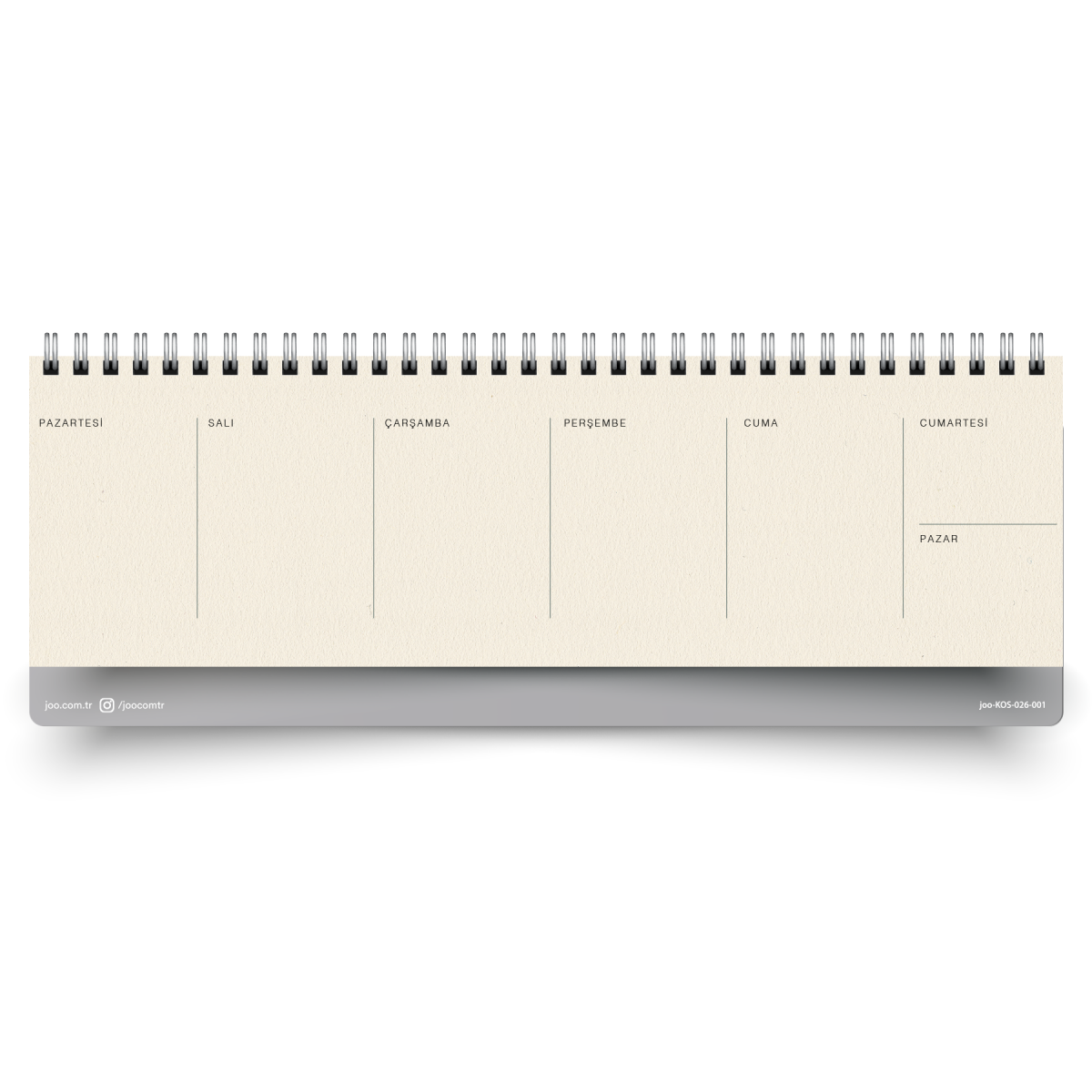 Keyboard Planner Keyboard Planner