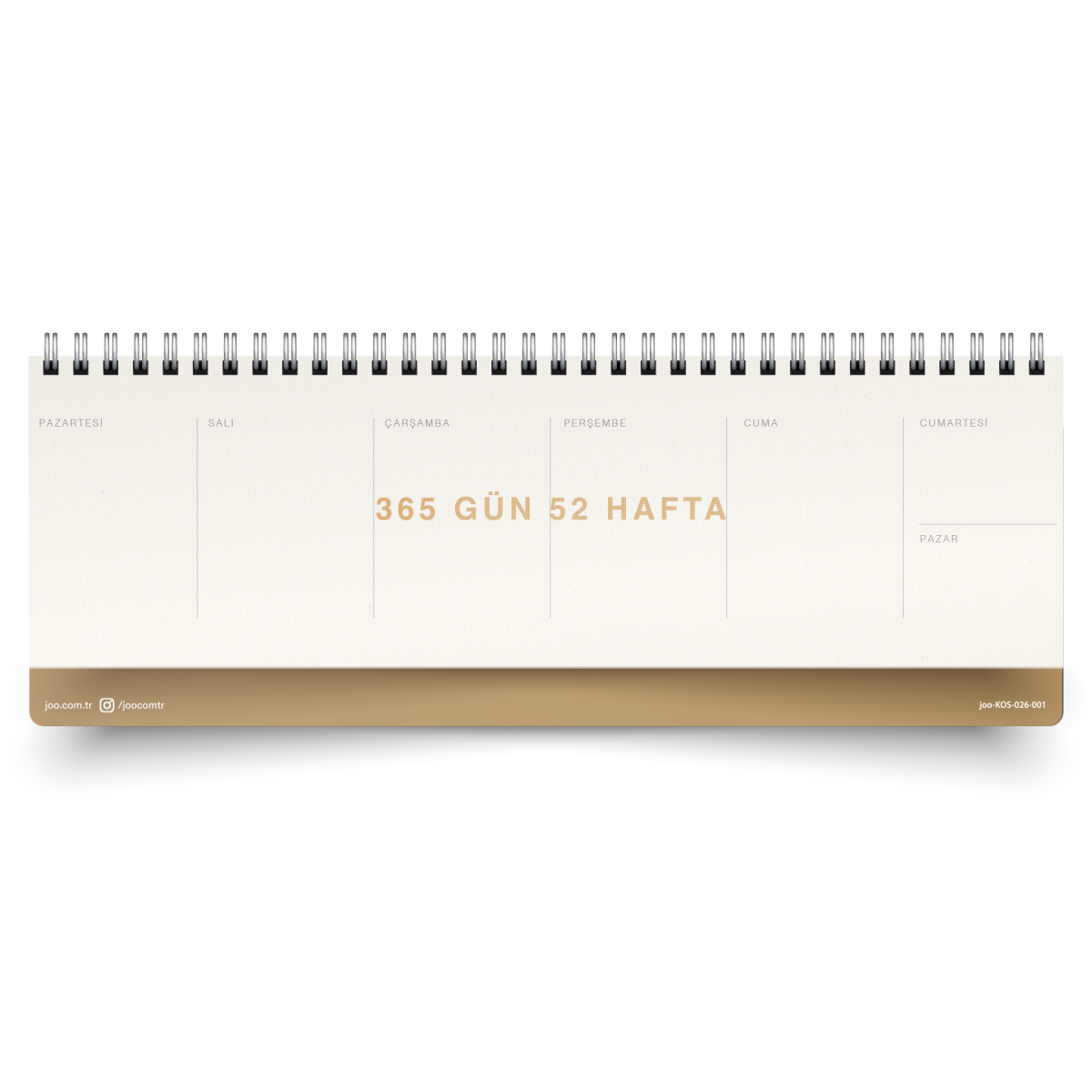 Keyboard Planner