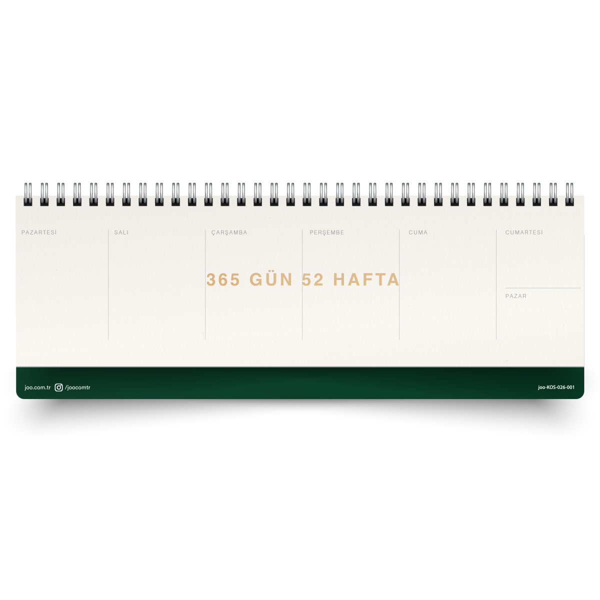 Keyboard Planner Keyboard Planner