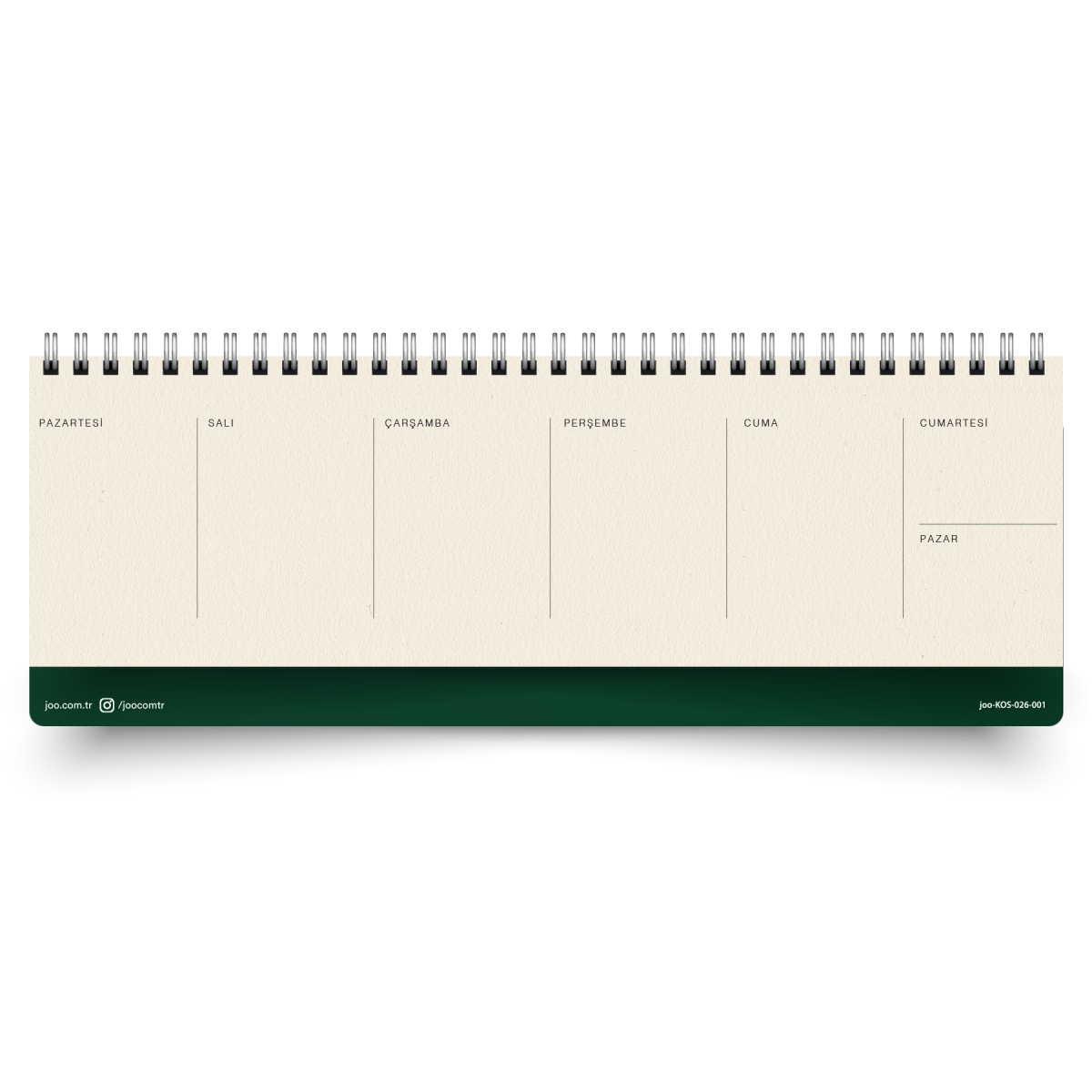 Keyboard Planner Keyboard Planner