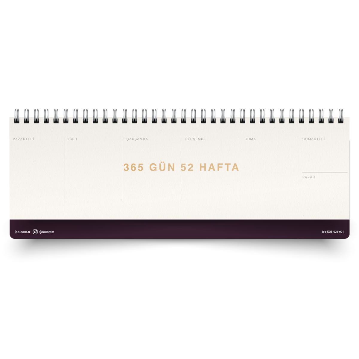 Keyboard Planner Keyboard Planner