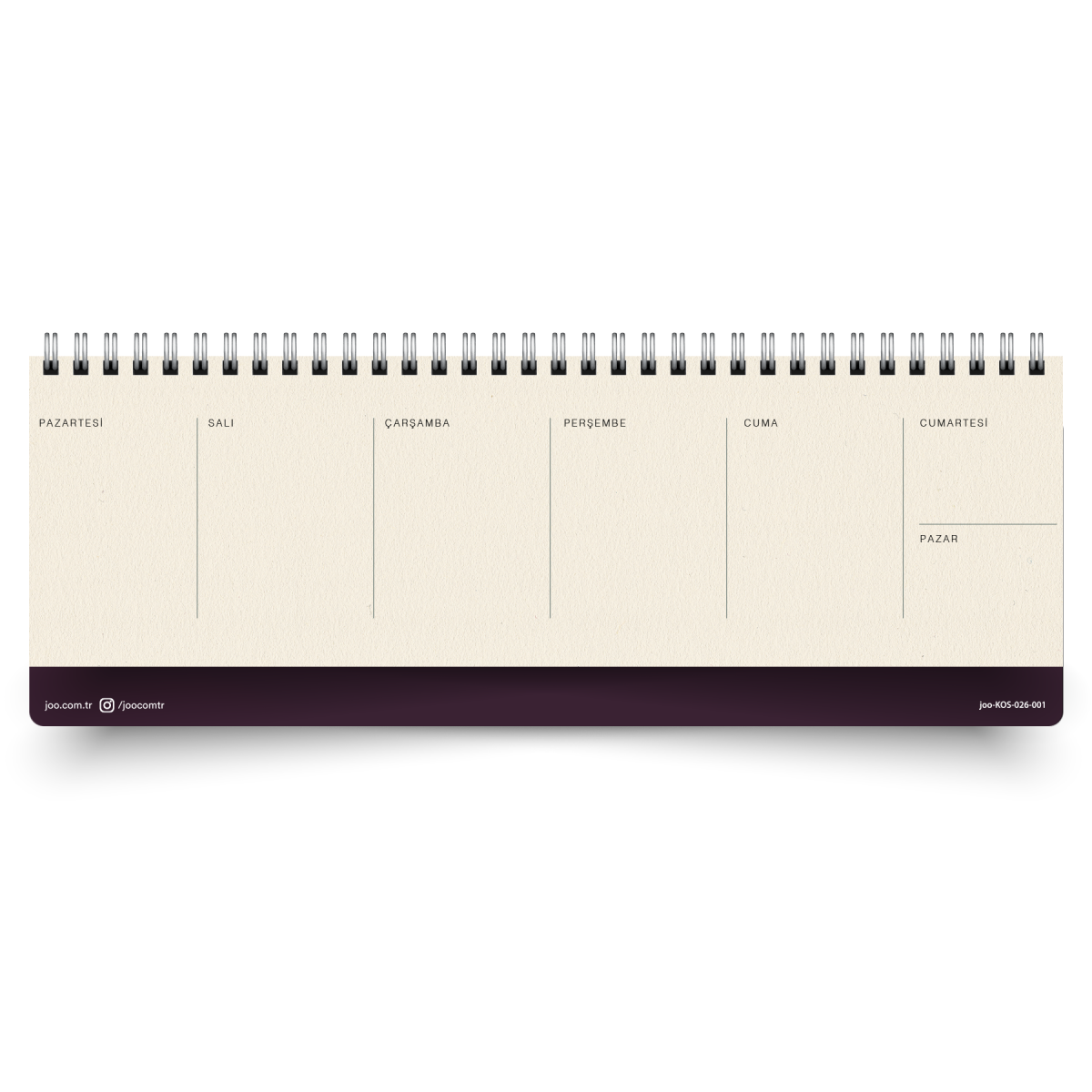 Keyboard Planner Keyboard Planner