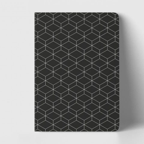 Joo Desen Serisi Defter