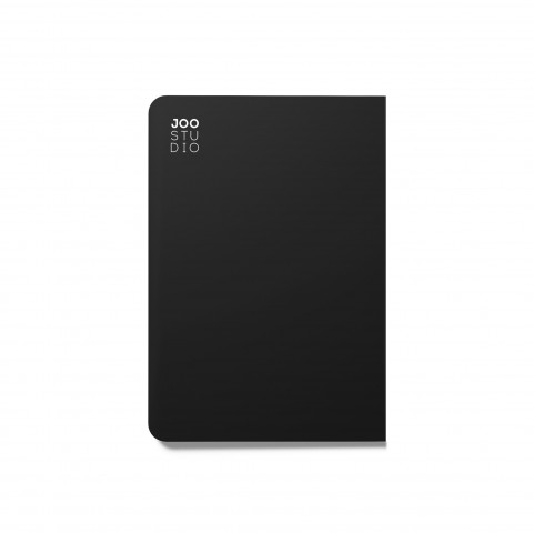 Joo Studio Dad Mini Defteri Joo Studio Dad Mini Defteri