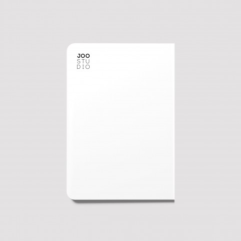 Joo Studio Mom Mini Defteri Joo Studio Mom Mini Defteri