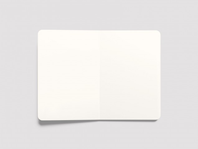 Joo Studio Mom Mini Defteri Joo Studio Mom Mini Defteri