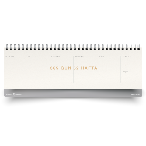 Keyboard Planner