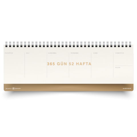 Keyboard Planner