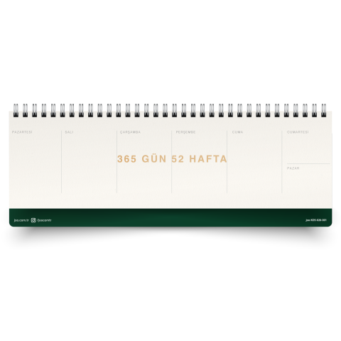 Keyboard Planner Keyboard Planner