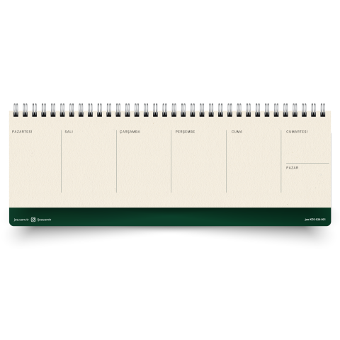 Keyboard Planner Keyboard Planner
