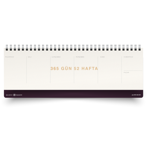 Keyboard Planner