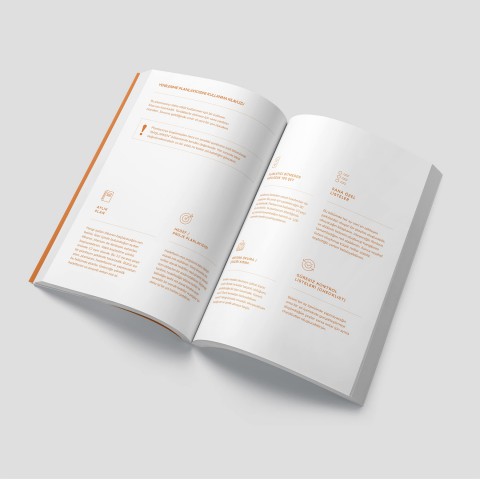 Turuncu Renew Planner